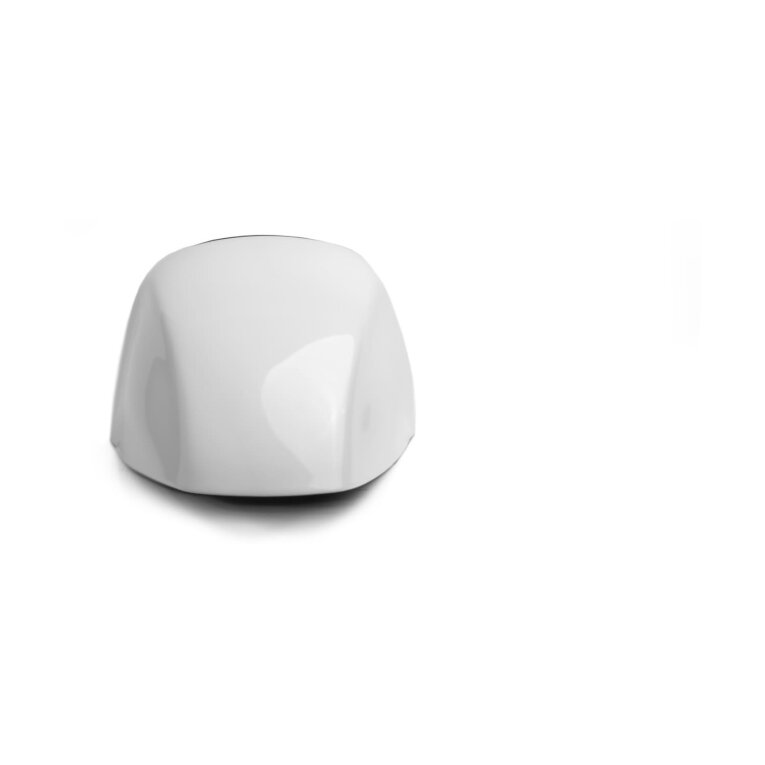 Asiento colín Tamarit Monaco seat