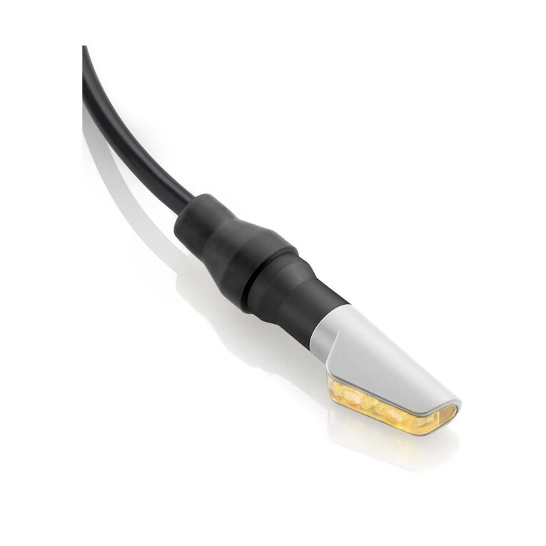 Intermitente Rizoma Leggera