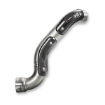 Collecteurs Akrapovic pour Bmw | R nine T abs | SKU: L-B12SO9T