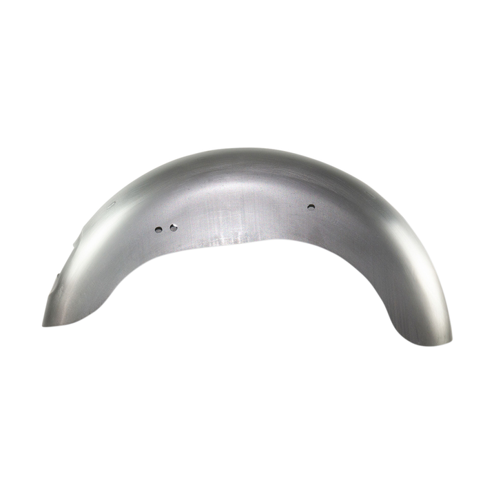Guardabarros trasero Russ Wernimont Designs Fender Rr 7.5 91-05 Dyna