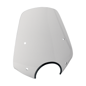 Parabrisa Memphis Shades Windshield Del Rio Solar