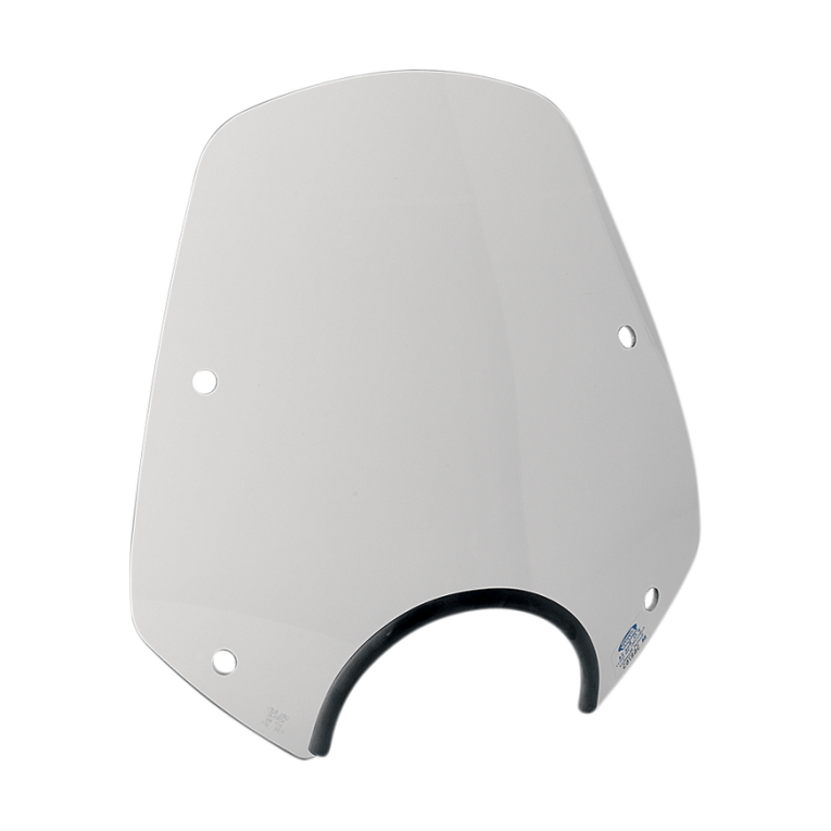 Parabrisa Memphis Shades Windshield Del Rey Solar