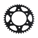 Pignone Jt Sprockets Sprocket Rear 40T 520