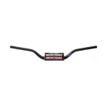 Manillar genérico Renthal Renthal Fatbar 602 Bk