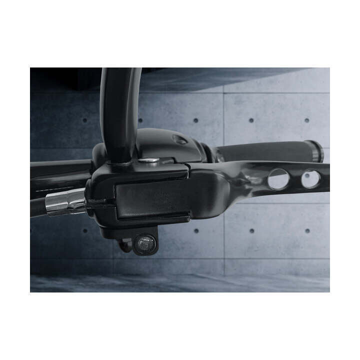 Intermitente Heinz Bikes Nano Flh 09-13 Blk