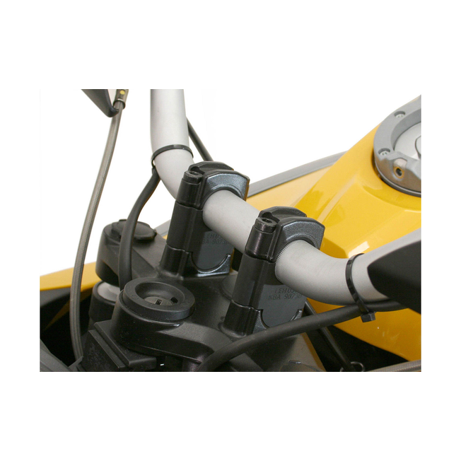 Lift SW Motech Bar Riser