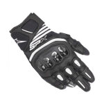 Alpinestars Sp X Air Carbon V2 Black