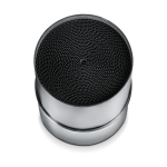 Catalizador Akrapovic Catalytic converter BMW C 400 - SKU: P-KAT-073