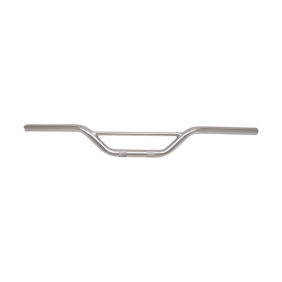 Manillar genérico La Choppers Handlebar Bmx 1 C