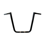 Manillar genérico La Choppers Handlebar Tpks Hfty 16 Bk