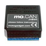 ECU Motogadget Mo-Can Signl Convert Vrsc