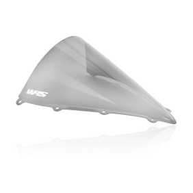 Parabrisa Wrs Wscrn Race F3 675/800 Smk