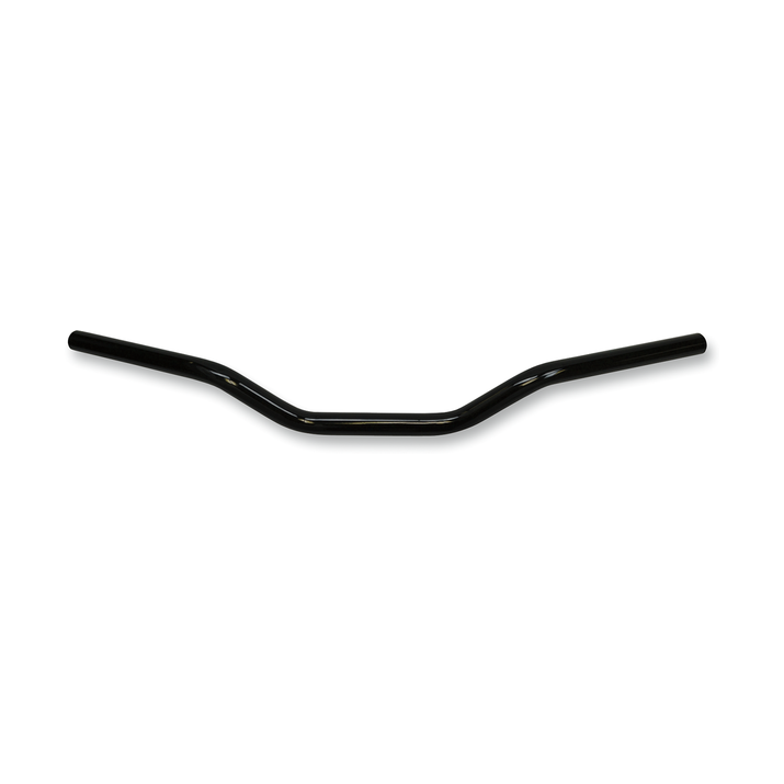 Manillar genérico Todds Cycle Handlebar Motolow 1 Gb