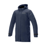 Alpinestars Longford Drystar Dark Navy