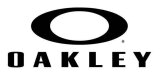 Marca | Oakley