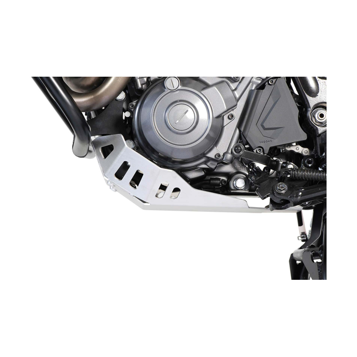 Cubrecarter SW Motech Engine Guard