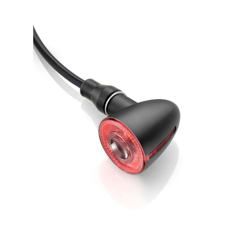 Intermitente Rizoma Iride S