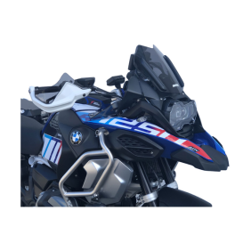 Parabrisa Wrs Wscrn Rallye R1250Gs Dsmk