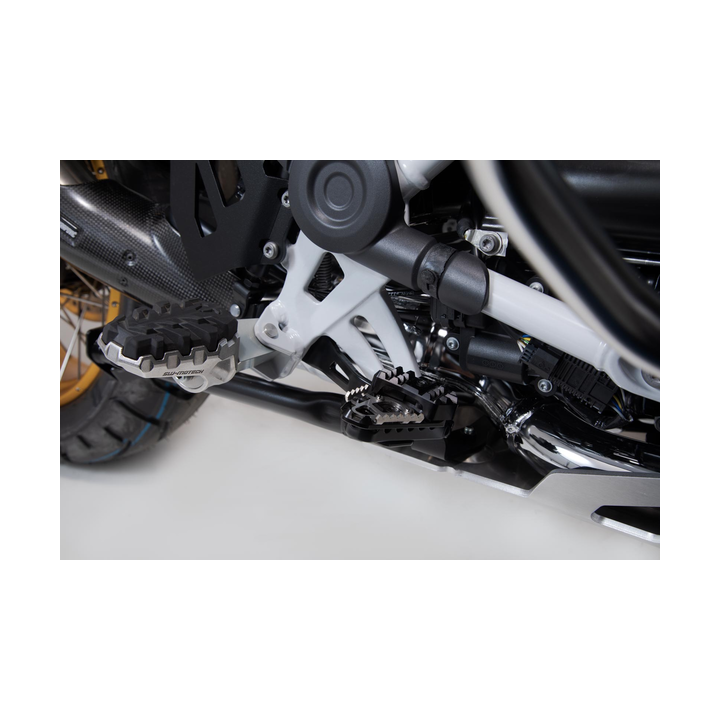 Pedals SW Motech Brake Pedal Extension