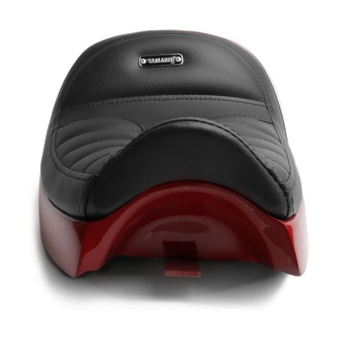 Asiento colín Tamarit Monaco seat