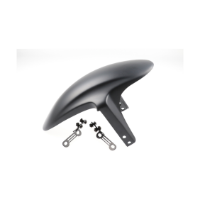 Guardabarros delantero Cult Werk Fr Fender Custom Raw