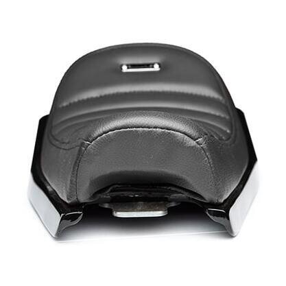 Siège de carénage arrière Tamarit Alpine seat