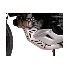 Cubrecarter SW Motech Engine Guard