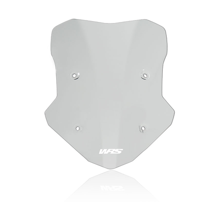 Pare-brise Wrs Wscrn Stndrd F900Xr Dsmk