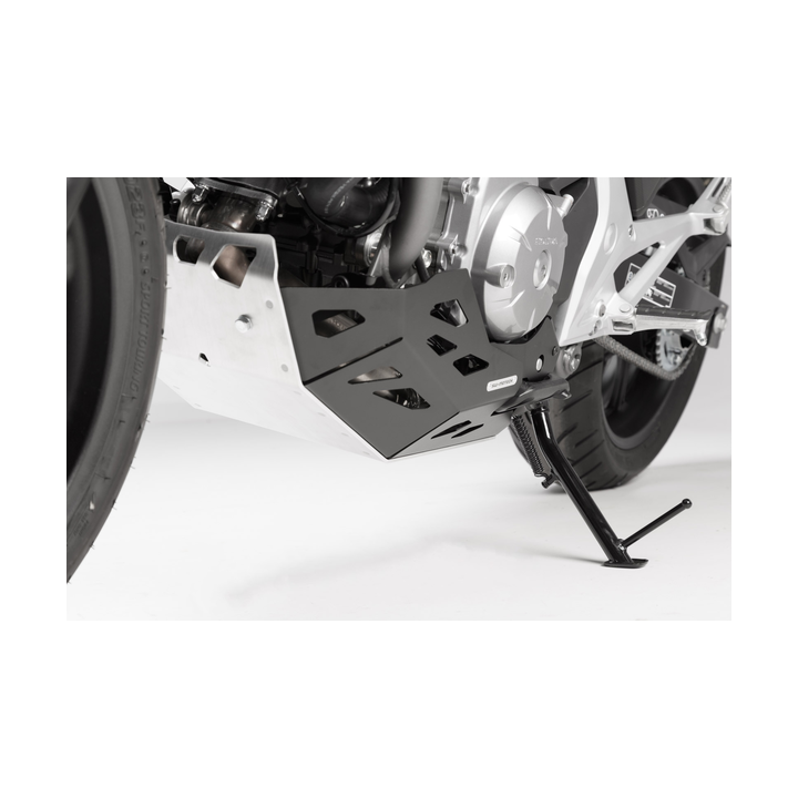 Cubrecarter SW Motech Engine Guard