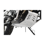 Cabrecarter SW Motech Engine Guard