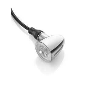 Intermitente Rizoma Iride L