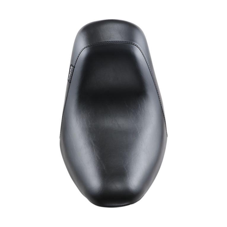 Asiento individual Le Pera Seat B/Bonesolo 6-10 Fxst