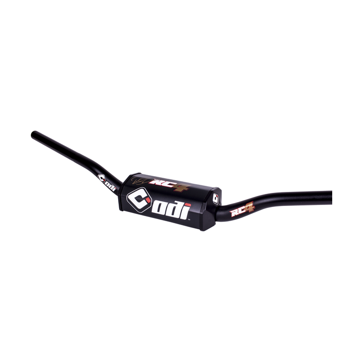 Manillar genérico Odi Handlebar Nb Rc4 Bk
