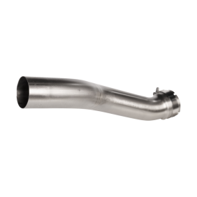 Colector Akrapovic para HarleyDavidson | Pan america 1250 abs | SKU: L-HD12SO1
