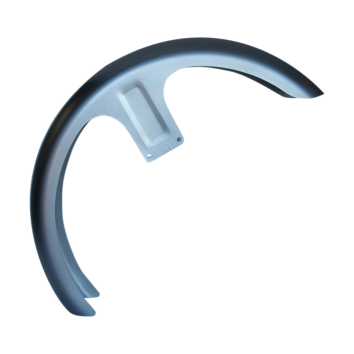 Guardabarros delantero Russ Wernimont Designs Fender Frt Ls2.26 94-13Fl