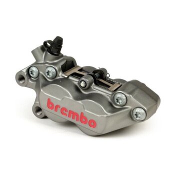 Pinza de freno Brembo 20.5165.79