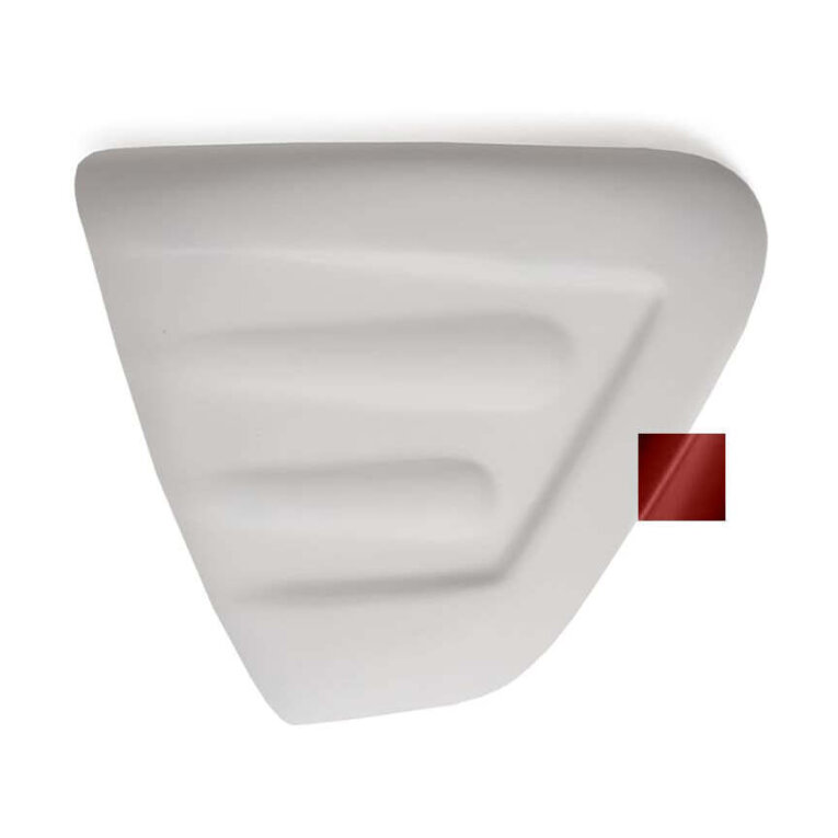 Coperture laterali Tamarit Muralla side cover