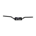 Manillar genérico Odi Handlebar Nb Ktm 16-18 Bk