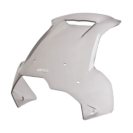 Pare-brise Wrs Wscrn Tour F650Gs/F800Gs