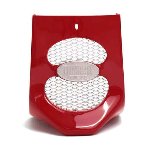 Cabrecarter Tamarit Tamarit cabrecarter