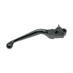 Maneta de freno Drag Specialties Lever Brake Blk 96-17Bt
