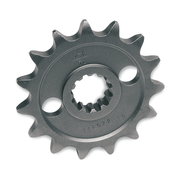 Pignone Jt Sprockets Sprocket Front 15T 525