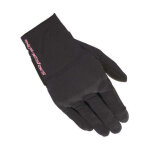 Alpinestars Stella Reef Lady Black / Fuchsia