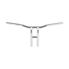 Manillar genérico Biltwell Handlebar Ty X Pb 12Tbw C