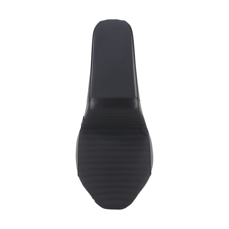 Le Pera Two-up seat Seat Kickflip Ptgp 18+St