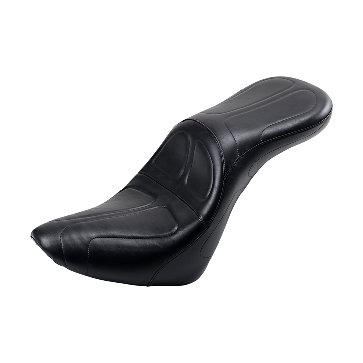 Assento de dois lugares Le Pera Seat Maverick Dll 18+St