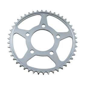 Piñón Jt Sprockets Sprocket Rear 46T 530