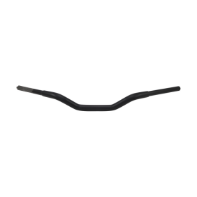 Manillar genérico La Choppers Handlebar Hefty Super Fb