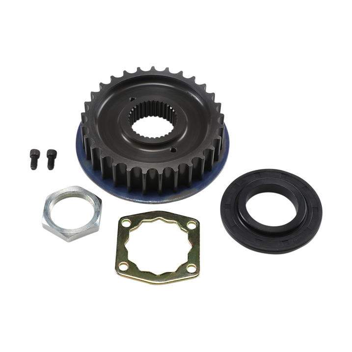 Transmisión primaria Belt Drives Ltd 29T Tran Puly 91-03 Xl