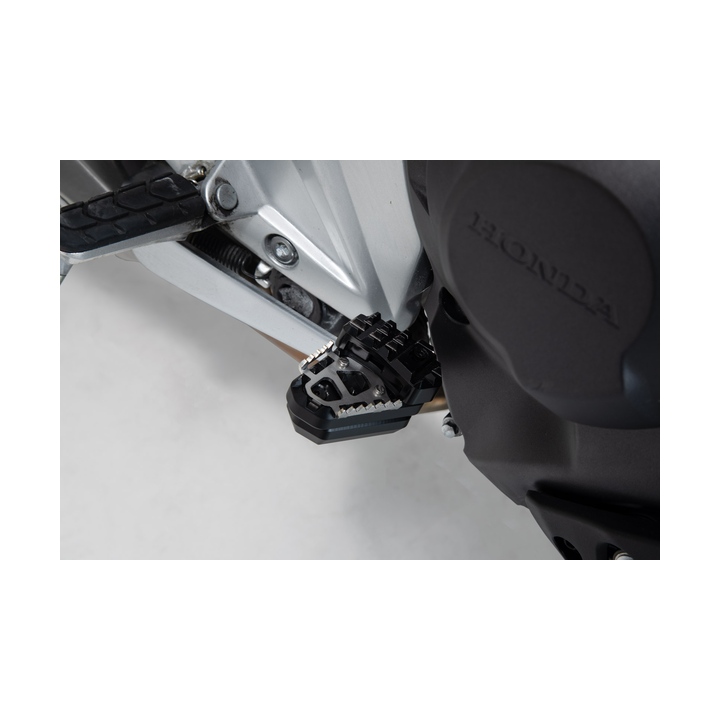 Pedal SW Motech Brake Pedal Extension